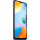 Xiaomi Redmi 10C 4/128GB Ocean Blue NFC - 740970 - zdjęcie 4